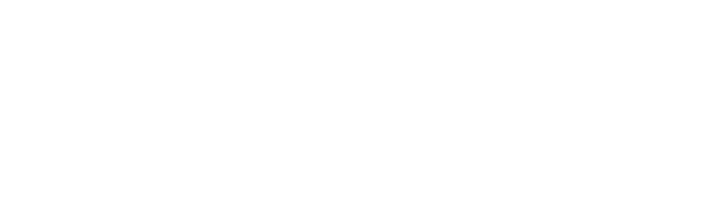 Cosiness Company · Unterwegs Zuhause